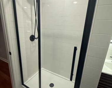 1734 W Girard Avenue - Photo Thumbnail 5