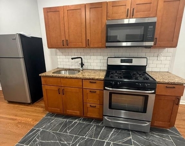 1734 W Girard Avenue - Photo Thumbnail 2