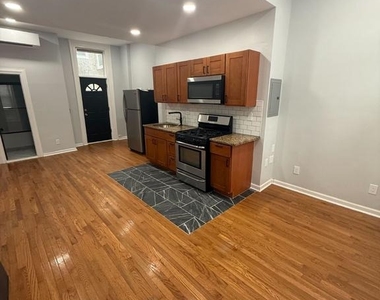 1734 W Girard Avenue - Photo Thumbnail 1