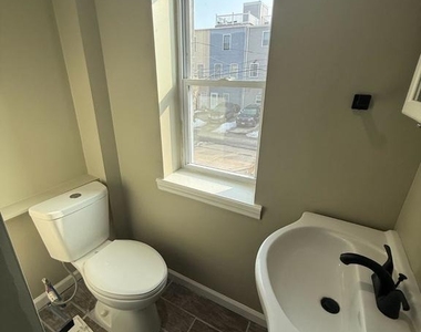 1714 W Girard Avenue - Photo Thumbnail 6