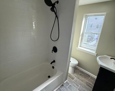 1714 W Girard Avenue - Photo Thumbnail 5