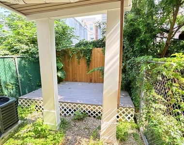 2619 Titan Street - Photo Thumbnail 18