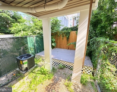 2619 Titan Street - Photo Thumbnail 20