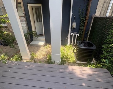 2619 Titan Street - Photo Thumbnail 19