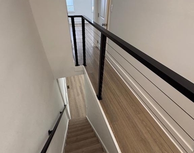 2619 Titan Street - Photo Thumbnail 13