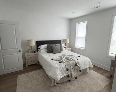 2619 Titan Street - Photo Thumbnail 1