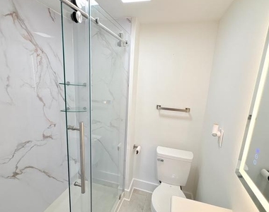 2619 Titan Street - Photo Thumbnail 14