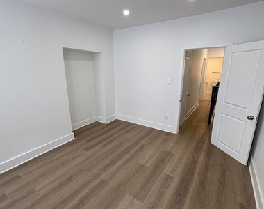 2619 Titan Street - Photo Thumbnail 16