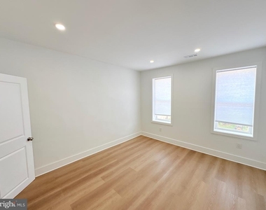 2619 Titan Street - Photo Thumbnail 15