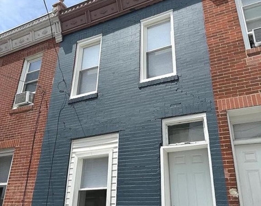 2619 Titan Street - Photo Thumbnail 4