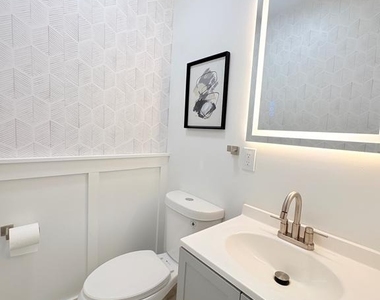 2619 Titan Street - Photo Thumbnail 12