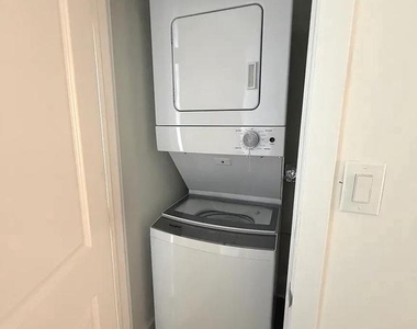 2619 Titan Street - Photo Thumbnail 2