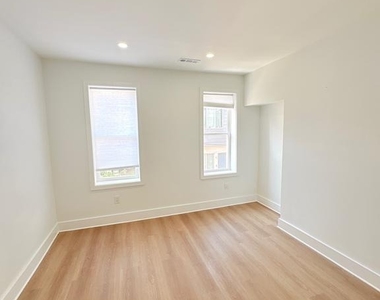 2619 Titan Street - Photo Thumbnail 11