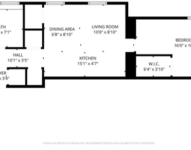 627 N 16th Street - Photo Thumbnail 11