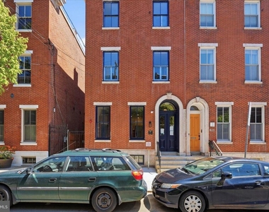 627 N 16th Street - Photo Thumbnail 10