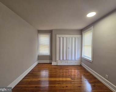 5109 Knox Street - Photo Thumbnail 21