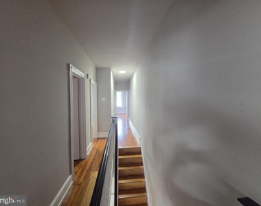 5109 Knox Street - Photo Thumbnail 11