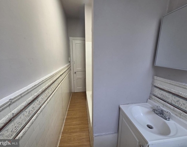 5109 Knox Street - Photo Thumbnail 19