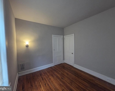 5109 Knox Street - Photo Thumbnail 15
