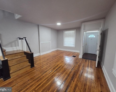 5109 Knox Street - Photo Thumbnail 5