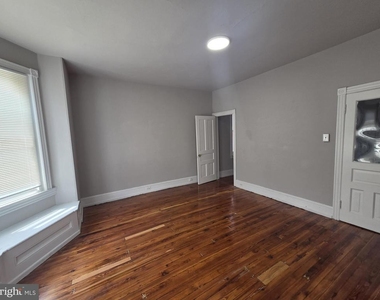 5109 Knox Street - Photo Thumbnail 12