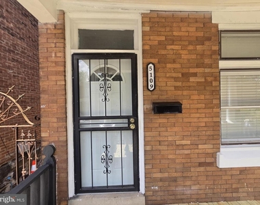 5109 Knox Street - Photo Thumbnail 1