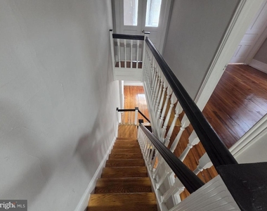 5109 Knox Street - Photo Thumbnail 22