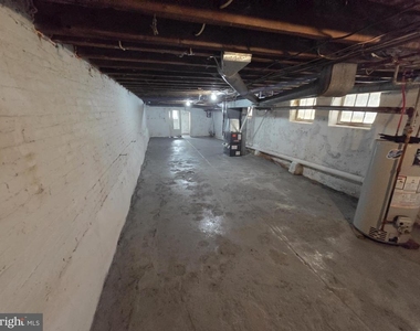 5109 Knox Street - Photo Thumbnail 24