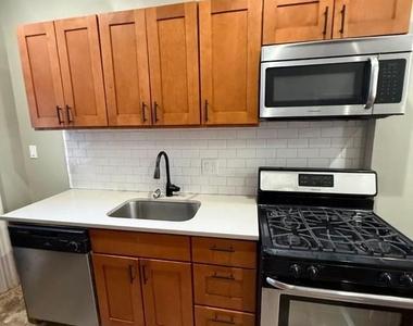 1714 W Girard Avenue - Photo Thumbnail 1