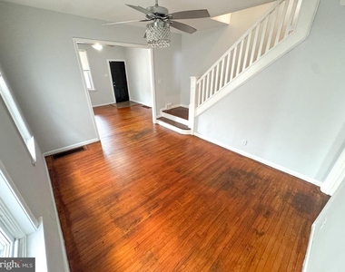 6650 Vandike Street - Photo Thumbnail 5