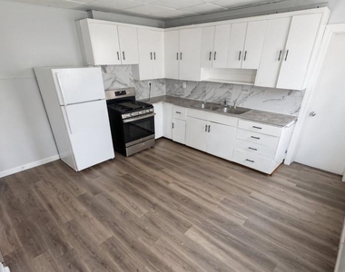 6650 Vandike Street - Photo Thumbnail 15