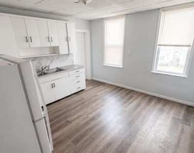 6650 Vandike Street - Photo Thumbnail 16