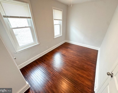 6650 Vandike Street - Photo Thumbnail 10
