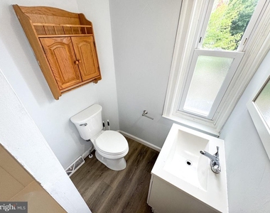 6650 Vandike Street - Photo Thumbnail 8