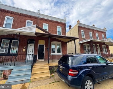 6650 Vandike Street - Photo Thumbnail 16