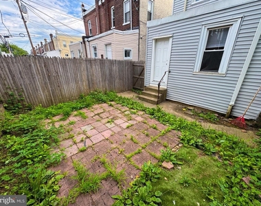 6650 Vandike Street - Photo Thumbnail 15