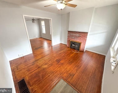 6650 Vandike Street - Photo Thumbnail 2