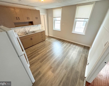 6650 Vandike Street - Photo Thumbnail 1