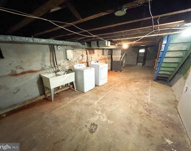 6650 Vandike Street - Photo Thumbnail 14