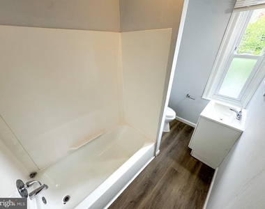 6650 Vandike Street - Photo Thumbnail 7