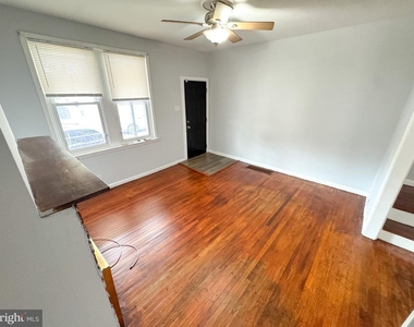 6650 Vandike Street - Photo Thumbnail 3