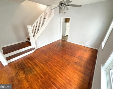 6650 Vandike Street - Photo Thumbnail 4