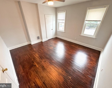 6650 Vandike Street - Photo Thumbnail 12