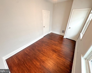 6650 Vandike Street - Photo Thumbnail 11