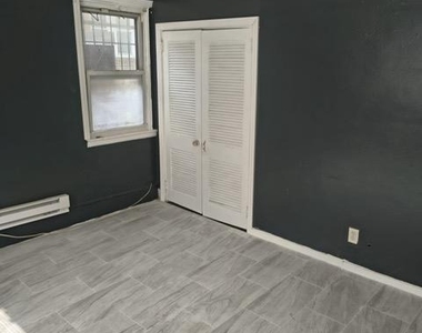 6715 Carlisle St. - Photo Thumbnail 3