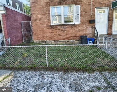 6715 Carlisle St. - Photo Thumbnail 9