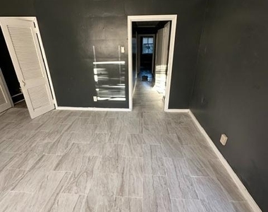 6715 Carlisle St. - Photo Thumbnail 2