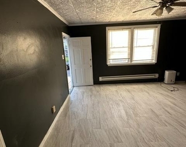 6715 Carlisle St. - Photo Thumbnail 1