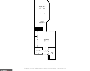 327 S 16th Street - Photo Thumbnail 9