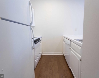 1600-3 Walnut Street - Photo Thumbnail 7